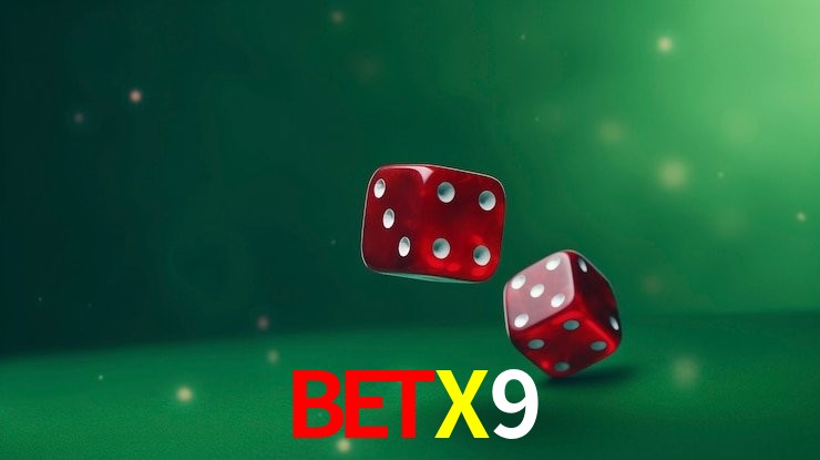BETX9 Android